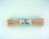 Long's Extra Absorbent Pipe Cleaners: 6" Brush