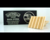 Savinelli Balsa System: 9 mm