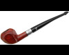 Peterson St. Patrick's Day Pipe 2025 Smooth 3085 w/P-Lip  Peterson St. Patrick's Day Pipe 2025 Smooth 3085 w/P-Lip