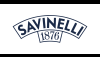 Savinelli Pipes  Savinelli Pipes