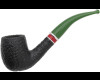Savinelli Saint Nicholas Pipe 2025 606KS  Savinelli Saint Nicholas Pipe 2025 606KS