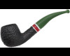 Savinelli Saint Nicholas Pipe 2025 626  Savinelli Saint Nicholas Pipe 2025 626