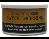 Bayou Morning 2oz