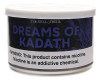Cornell & Diehl Dreams of Kadath 2oz - 2019  Cornell & Diehl Dreams of Kadath 2oz - 2019