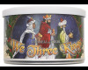We Three Kings 2oz  We Three Kings 2oz