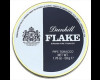 Dunhill Flake 50g Tin - 2016  Dunhill Flake 50g Tin - 2016