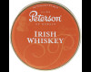 Peterson Irish Whiskey 50 gram