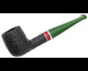 Savinelli Saint Nicholas Pipe 2025 106  Savinelli Saint Nicholas Pipe 2025 106