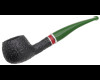 Savinelli Saint Nicholas Pipe 2025 315KS  Savinelli Saint Nicholas Pipe 2025 315KS
